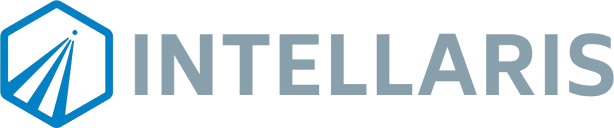 Intellaris